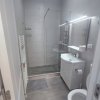 Inchiriere Apartament nou nout in clădire privata  thumb 27