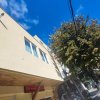 Inchiriere Apartament nou nout in clădire privata  thumb 28