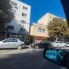 Inchiriere Apartament nou nout in clădire privata  thumb 29
