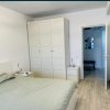 Apartament modern cu 2 camere + loc parcare zona Kamsas thumb 2