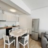 Apartament spațios Mamaia  parcare inclusiv vara  thumb 4