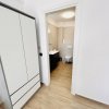 Apartament spațios Mamaia  parcare inclusiv vara  thumb 13