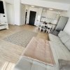 Apartament spațios Mamaia  parcare inclusiv vara  thumb 17