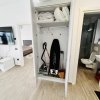 Apartament spațios Mamaia  parcare inclusiv vara  thumb 19