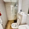 Apartament spațios Mamaia  parcare inclusiv vara  thumb 21