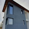 Vânzare Vila noua p+1 Ovidiu cu teren aferent 450 m.  thumb 9