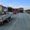 Vânzare Vila noua p+1 Ovidiu cu teren aferent 450 m.  thumb 15