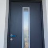 Vânzare Vila noua p+1 Ovidiu cu teren aferent 450 m.  thumb 30