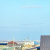 Vânzare Vila noua p+1 Ovidiu cu teren aferent 450 m.  thumb 31