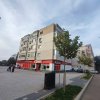 Vânzare Apartament Tomis Nord  piata Badea Cartan  thumb 2