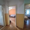 Vânzare Apartament Tomis Nord  piata Badea Cartan  thumb 11