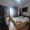 Vânzare Apartament Tomis Nord  piata Badea Cartan  thumb 16