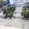 Vânzare Apartament Tomis Nord  piata Badea Cartan  thumb 19