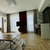 Apartament Mamaia. Verona Residence vedere superbă lac termen lung thumb 2