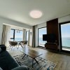 Apartament Mamaia. Verona Residence vedere superbă lac termen lung thumb 3