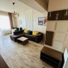 Apartament lângă Fratelli vedere mare Summerland thumb 1