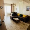 Apartament lângă Fratelli vedere mare Summerland thumb 2