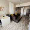 Apartament lângă Fratelli vedere mare Summerland thumb 5