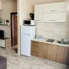 Apartament lângă Fratelli vedere mare Summerland thumb 6