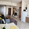 Apartament lângă Fratelli vedere mare Summerland thumb 7