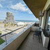 Apartament lângă Fratelli vedere mare Summerland thumb 12