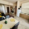 🌊 Apartament 2 camere cu vedere la mare – Mamaia Stațiune thumb 2