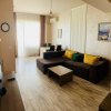 🌊 Apartament 2 camere cu vedere la mare – Mamaia Stațiune thumb 3