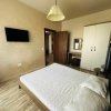 🌊 Apartament 2 camere cu vedere la mare – Mamaia Stațiune thumb 5