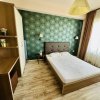 🌊 Apartament 2 camere cu vedere la mare – Mamaia Stațiune thumb 6