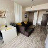 🌊 Apartament 2 camere cu vedere la mare – Mamaia Stațiune thumb 9