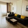 🌊 Apartament 2 camere cu vedere la mare – Mamaia Stațiune thumb 10