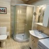 🌊 Apartament 2 camere cu vedere la mare – Mamaia Stațiune thumb 11