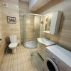 🌊 Apartament 2 camere cu vedere la mare – Mamaia Stațiune thumb 12