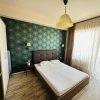 🌊 Apartament 2 camere cu vedere la mare – Mamaia Stațiune thumb 14