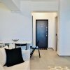 Apartament 2 camere cu vedere superbă la mare – de închiriat Iaki Mamaia thumb 2