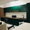 Apartament 2 camere cu vedere superbă la mare – de închiriat Iaki Mamaia thumb 4