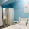 Apartament 2 camere cu vedere superbă la mare – de închiriat Iaki Mamaia thumb 5
