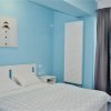 Apartament 2 camere cu vedere superbă la mare – de închiriat Iaki Mamaia thumb 7