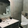 Apartament 2 camere cu vedere superbă la mare – de închiriat Iaki Mamaia thumb 8