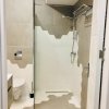 Apartament 2 camere cu vedere superbă la mare – de închiriat Iaki Mamaia thumb 9