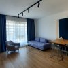 închiriere Apartament Universitate bulevard Aurel Vlaicu 307 thumb 1