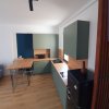 închiriere Apartament Universitate bulevard Aurel Vlaicu 307 thumb 2