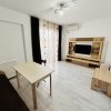 Vânzare Apartament decomandat Mamaia Nord dotări lângă magazin Lidl thumb 5