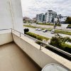 Vânzare Apartament decomandat Mamaia Nord dotări lângă magazin Lidl thumb 13