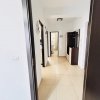 Vânzare Apartament decomandat Mamaia Nord dotări lângă magazin Lidl thumb 20