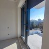 dezvoltator vanzare apartament 3 camere thumb 21