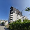 Campus Park Dezvoltator Vanzare Apartament unicat cadastru intabulare  thumb 6