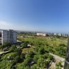 Campus Park Dezvoltator Vanzare Apartament unicat cadastru intabulare  thumb 7