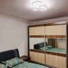  Apartament 2 camere la 2 pași de Gara și Port Constanta thumb 12