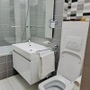  Apartament 2 camere la 2 pași de Gara și Port Constanta thumb 18